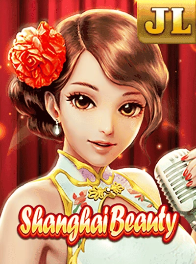 Baccarat live casino game cover