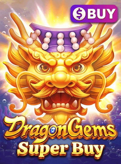 European Roulette live casino game cover