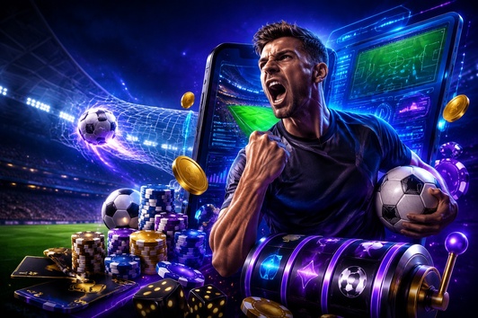 btk33