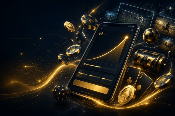 btk33