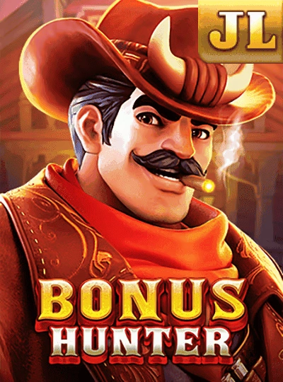 Cricket betting game cover for BPL matches