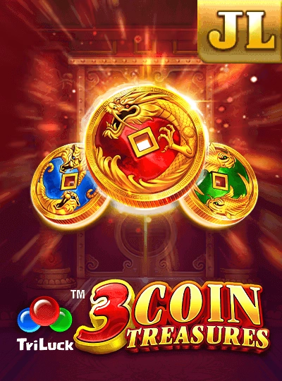 Premium slot game cover from Pragmatic Play