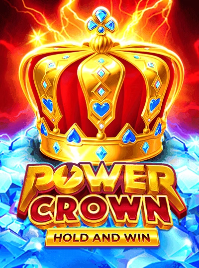 Starlight Princess slot game cover