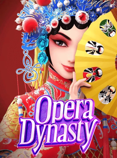 Live Baccarat dealer game cover from Evolution Gaming