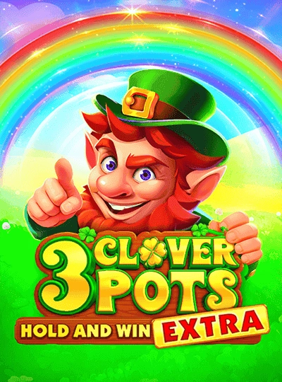 Crazy Time live casino game cover
