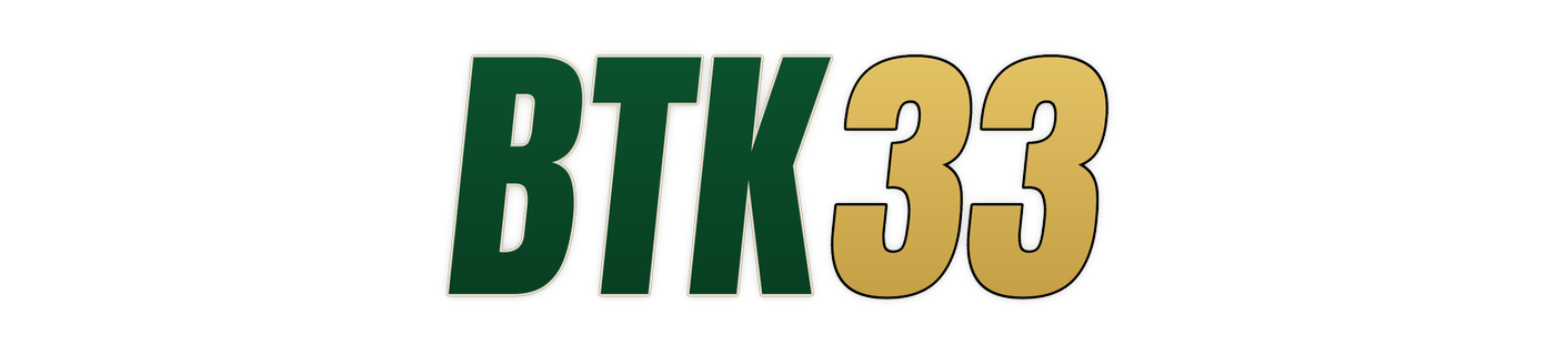 btk33